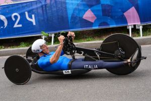 0904 ciclismo mestroni federico h3 lpa02029 ph pagliaricci c62e34eb1b870ff9857701cf9980498f