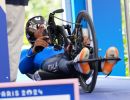 0904 ciclismo pini martino h3 dsc06791 ph pagliariccid9b30b199aa13c76f878c0b4c017c3