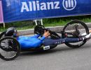 0904 ciclismo testa mirko h3 lpa02277 ph pagliaricci c353f5c237d97f20311edbe3ffc90b05