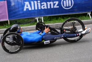 0904 ciclismo testa mirko h3 lpa02277 ph pagliaricci c353f5c237d97f20311edbe3ffc90b05