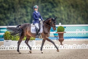 0904 dressage sileoni federicagv su leonardo   sport equestri individuale 28554 ph fisee7c891c9d89d776c869c767fadee7fa