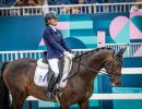 0904 dressage sileoni federicagv su leonardo   sport equestri individuale ph fise d869ec743dea1b64ba10ac0d5669589c