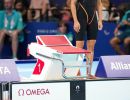 0904 nuoto berra alessias12 100m sl sfy02049 copia ph simone ferrarob444333fd1f77ff44db8bf836d7cfb