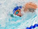 0904 nuoto bicelli federicos7 m sl sfy04861 copia ph simone ferraro b24d5d9433ffae4deace9cb941599b40