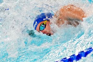 0904 nuoto bicelli federicos7 m sl sfy04861 copia ph simone ferraro b24d5d9433ffae4deace9cb941599b40