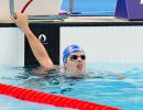 0904 nuoto bicelli federicos7 50 m sl sfy04920 copia ph simone ferrarof739fcace95e48da062ce4bac0a3