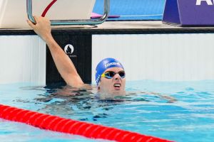 0904 nuoto bicelli federicos7 50 m sl sfy04920 copia ph simone ferrarof739fcace95e48da062ce4bac0a3