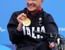 0904 oro ciclismo cornegliani fabrizio h1 lpa01242 ph pagliariccid8da04195469ca98f3be26e0312fe0d