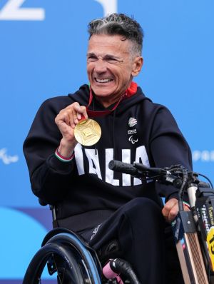 0904 oro ciclismo cornegliani fabrizio h1 lpa01242 ph pagliariccid8da04195469ca98f3be26e0312fe0d