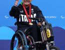 0904 oro ciclismo cornegliani fabrizio h1 lpa01305 ph pagliariccidbc1f4fcab97b2bfdd5d905740d95b