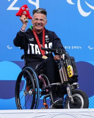 0904 oro ciclismo cornegliani fabrizio h1 lpa01305 ph pagliariccidbc1f4fcab97b2bfdd5d905740d95b