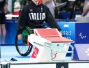 0904 oro nuoto amodeo albertos8m sl sfy02338 copia ph simone ferraro e0097e0acc5b8ccf6b82f383c5299787