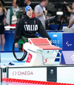 0904 oro nuoto amodeo albertos8m sl sfy02338 copia ph simone ferraro e0097e0acc5b8ccf6b82f383c5299787