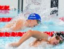 0904 oro nuoto amodeo albertos8 400m sl sfy02581 copia ph simone ferraroe4267c07bf7ab8566c03345dc3ba85c