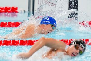 0904 oro nuoto amodeo albertos8 400m sl sfy02581 copia ph simone ferraroe4267c07bf7ab8566c03345dc3ba85c
