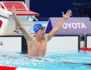 0904 oro nuoto amodeo albertos8 400m sl sfy03181 copia ph simone ferrarocd23e6601789f805668132f463b8322