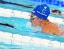 0904 oro nuoto boggioni monicasb3m rana sfy04519 copia ph simone ferraro e4ed160a8b3c1dc655a4ce365067f7f1