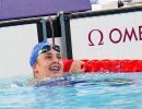 0904 oro nuoto boggioni monicasb3 50m rana sfy04740 copia ph simone ferrarobe5d1521bd84a6a67508720cb350