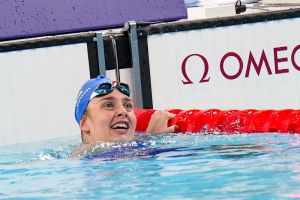 0904 oro nuoto boggioni monicasb3 50m rana sfy04740 copia ph simone ferrarobe5d1521bd84a6a67508720cb350