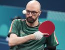 0904 table tennis falco federico ph alegni 08186c3458bcd8b03fc3a60bc226f1