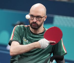0904 table tennis falco federico ph alegni 08186c3458bcd8b03fc3a60bc226f1