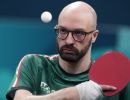 0904 table tennis falco federico ph alegni 08576d39a405cd516ae0f0b12be08ea4bbc