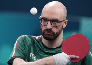 0904 table tennis falco federico ph alegni 08576d39a405cd516ae0f0b12be08ea4bbc
