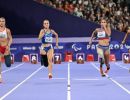 05 atletica 100m giuliana chiara filippi ph eva pavia 7494cc5f9738bb52c1e0a343d6d1e151da
