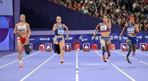 05 atletica 100m giuliana chiara filippi ph eva pavia 7494cc5f9738bb52c1e0a343d6d1e151da