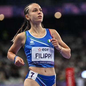 05 atletica 100m giuliana chiara filippi ph eva pavia 7593c3a566c4e06e386f2852575a82f4b