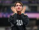 0509 atletica martina caironi ph eva pavia  ada3a60a8fe482f93b558ee5a9dbc105