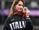 0509 atletica martina caironi ph eva pavia 244f66a91bdbd79fb1efb139ec4755caab