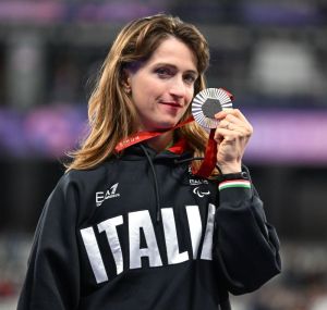 0509 atletica martina caironi ph eva pavia 244f66a91bdbd79fb1efb139ec4755caab