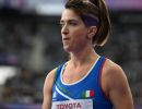 0509 atletica salto in lungo caironi martina ph eva pavia de1f8ce0427dc10d59e0cfc5c9a538e5