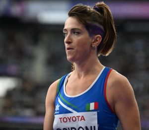0509 atletica salto in lungo caironi martina ph eva pavia de1f8ce0427dc10d59e0cfc5c9a538e5