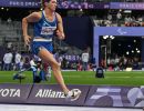 0509 atletica salto in lungo caironi martina ph eva pavia 6405babbfaebdb5e9fc6618c4523bef7f