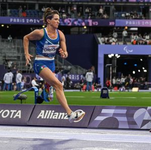0509 atletica salto in lungo caironi martina ph eva pavia 6405babbfaebdb5e9fc6618c4523bef7f