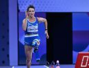 0509 atletica salto in lungo caironi martina ph eva pavia d17b31dc5b929e4b3a2d71c339156b66