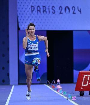 0509 atletica salto in lungo caironi martina ph eva pavia d17b31dc5b929e4b3a2d71c339156b66