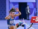 0509 atletica salto in lungo caironi martina ph eva pavia 6957ac3e80650065ee95d399a38772eecba
