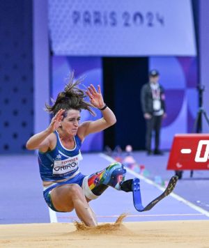 0509 atletica salto in lungo caironi martina ph eva pavia 6957ac3e80650065ee95d399a38772eecba
