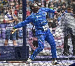 0809 atletica disco tapia oney ph eva pavia  4063f7f1d73c0c5c631c59ce49897d0d090