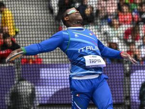 0809 atletica disco tapia oney ph eva pavia  cdffe7a4c85bc82804a756f3fb921df4