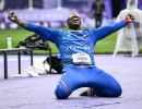 0809 atletica disco tapia oney ph eva pavia  5214bfbe1a3ea35a652ca73055f409781