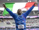 0809 atletica disco tapia oney ph eva pavia  6996ecd2b94657b053ca5567f4a9995754e