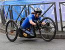 0905 ciclismo strada aere katia h5 dsc08527 ph pagliariccif682025ab38bae17c7158985fd5c318
