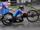 0905 ciclismo strada aere katia h5 dsc08540 ph pagliariccid160d09561c11b8dcbce662899c62