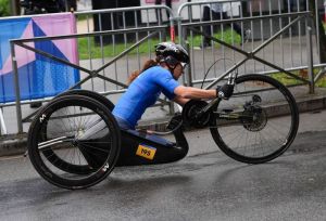 0905 ciclismo strada aere katia h5 dsc08540 ph pagliariccid160d09561c11b8dcbce662899c62