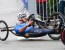 0905 ciclismo strada mestroni federico h3 lpa04877 ph pagliariccidc62ed9c66e0baea66fb47acc9d78