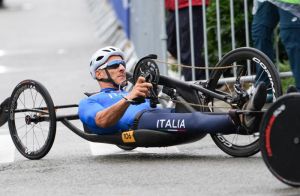 0905 ciclismo strada mestroni federico h3 lpa04877 ph pagliariccidc62ed9c66e0baea66fb47acc9d78